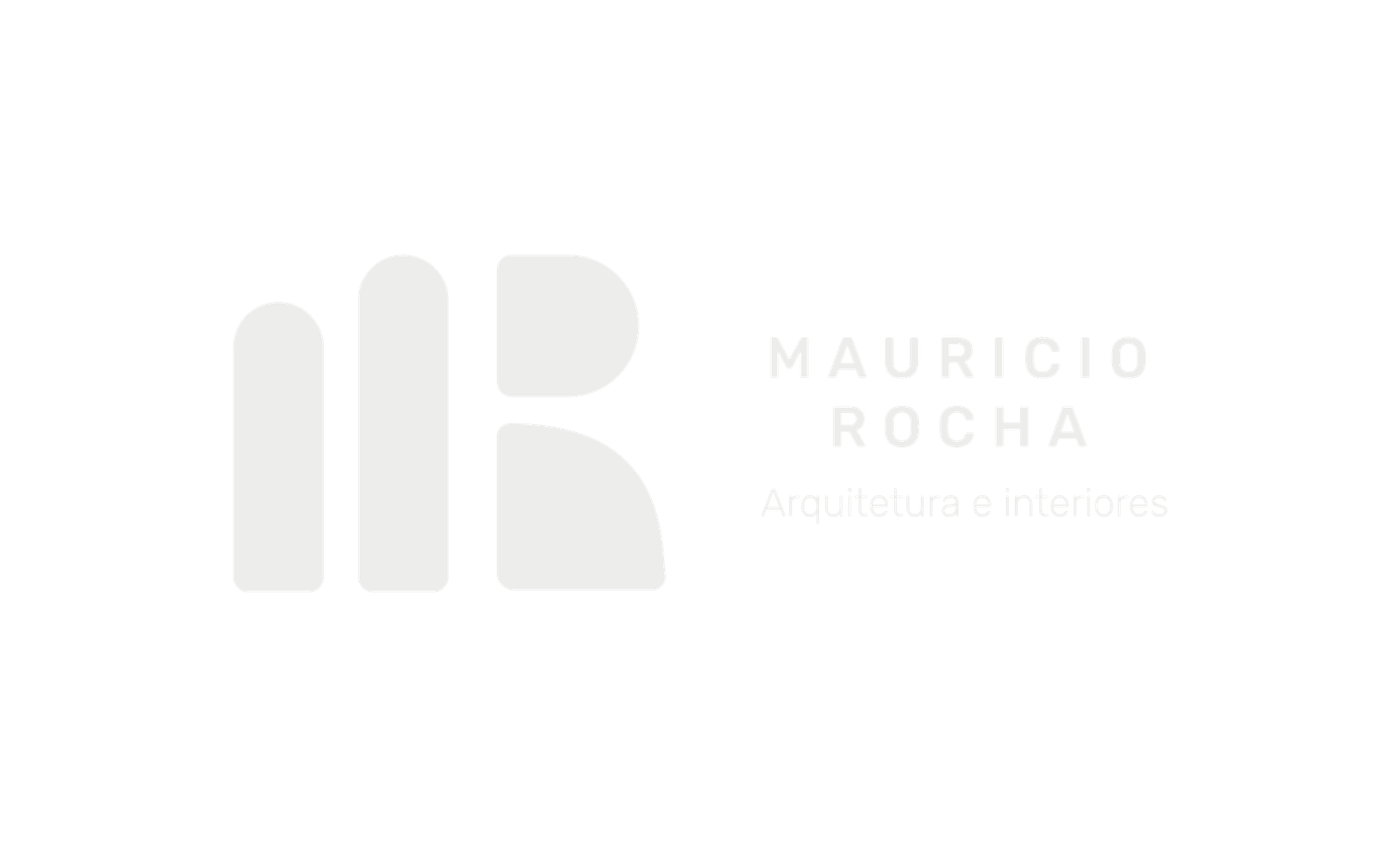 Mauricio Rocha